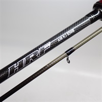 １７ＨＲＦ　ＡＩＲ８３ＭＢ